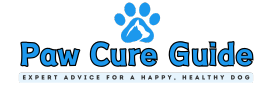 Paw Cure Guide 