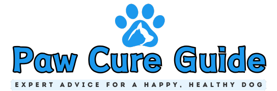 Paw Cure Guide 